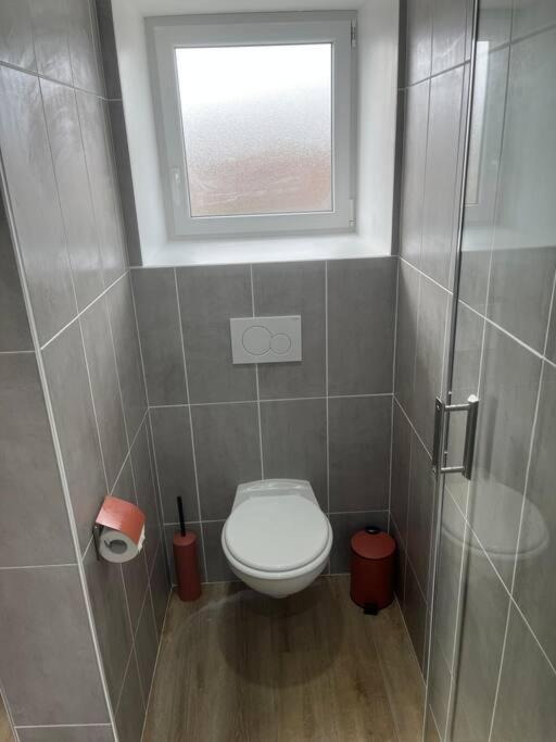 Verdi Studio Cosy Au Calme Parking Gratuit Chasse-sur-Rhône Zewnętrze zdjęcie